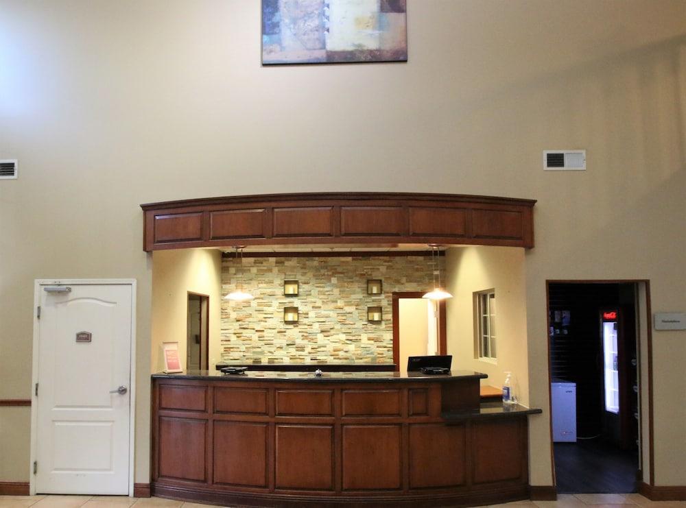 Four Points By Sheraton Chicago Schaumburg Bagian luar foto
